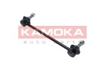 KAMOKA  Stabilisaator,Stabilisaator 9030245