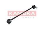 KAMOKA  Stabilisaator,Stabilisaator 9030246