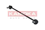 KAMOKA  Stabilisaator,Stabilisaator 9030247