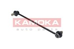 KAMOKA Stabilisaatorivarras 9030248