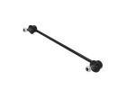 KAMOKA Stabilisaatorivarras 9030249