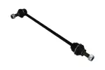 KAMOKA Stabilisaatorivarras 9030252