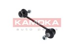 KAMOKA  Stabilisaator,Stabilisaator 9030253