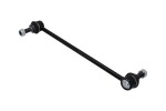 KAMOKA  Stabilisaator,Stabilisaator 9030254