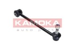 KAMOKA Stabilisaatorivarras 9030255