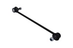 KAMOKA  Stabilisaator,Stabilisaator 9030256