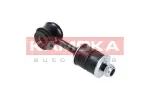 KAMOKA Stabilisaatorivarras 9030259