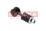 KAMOKA  Stabilisaator,Stabilisaator 9030260