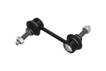 KAMOKA  Stabilisaator,Stabilisaator 9030261
