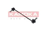 KAMOKA  Stabilisaator,Stabilisaator 9030263