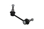 KAMOKA Stabilisaatorivarras 9030264