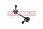 KAMOKA Stabilisaatorivarras 9030265