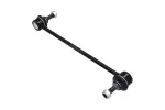 KAMOKA Stabilisaatorivarras 9030266