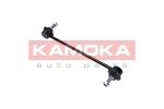 KAMOKA  Stabilisaator,Stabilisaator 9030267