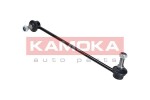 KAMOKA  Stabilisaator,Stabilisaator 9030271