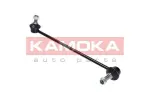 KAMOKA  Stabilisaator,Stabilisaator 9030272