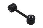 KAMOKA  Stabilisaator,Stabilisaator 9030274