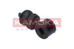 KAMOKA  Stabilisaator,Stabilisaator 9030275