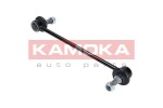 KAMOKA  Stabilisaator,Stabilisaator 9030278