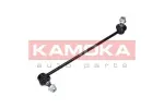 KAMOKA  Stabilisaator,Stabilisaator 9030279