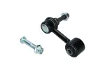 KAMOKA  Stabilisaator,Stabilisaator 9030280