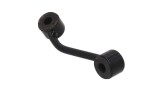 KAMOKA Stabilisaatorivarras 9030283
