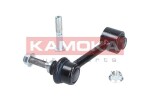 KAMOKA  Stabilisaator,Stabilisaator 9030285
