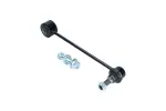 KAMOKA  Stabilisaator,Stabilisaator 9030287