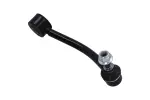 KAMOKA Stabilisaatorivarras 9030288