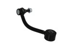 KAMOKA Stabilisaatorivarras 9030289