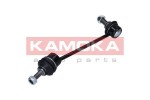 KAMOKA Stabilisaator, Stabilisaator 9030296
