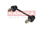 KAMOKA Stabilisaatorivarras 9030298