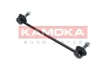 KAMOKA  Stabilisaator,Stabilisaator 9030299