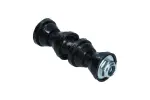 KAMOKA  Stabilisaator,Stabilisaator 9030300