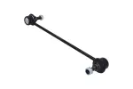 KAMOKA  Stabilisaator,Stabilisaator 9030301