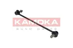 KAMOKA  Stabilisaator,Stabilisaator 9030302