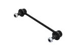 KAMOKA  Stabilisaator,Stabilisaator 9030303