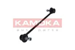 KAMOKA  Stabilisaator,Stabilisaator 9030304