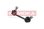 KAMOKA Stabilisaator, Stabilisaator 9030306