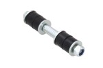 KAMOKA  Stabilisaator,Stabilisaator 9030308