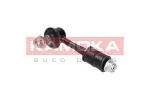 KAMOKA Stabilisaatorivarras 9030309