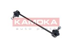 KAMOKA Stabilisaatorivarras 9030310