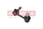 KAMOKA  Stabilisaator,Stabilisaator 9030311