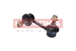 KAMOKA  Stabilisaator,Stabilisaator 9030312