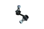 KAMOKA Stabilisaator, Stabilisaator 9030313