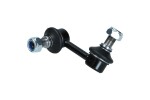 KAMOKA Stabilisaator, Stabilisaator 9030314
