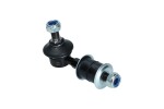 KAMOKA Stabilisaatorivarras 9030315