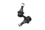 KAMOKA Stabilisaatorivarras 9030316
