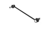 KAMOKA  Stabilisaator,Stabilisaator 9030321