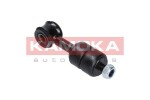 KAMOKA  Stabilisaator,Stabilisaator 9030322